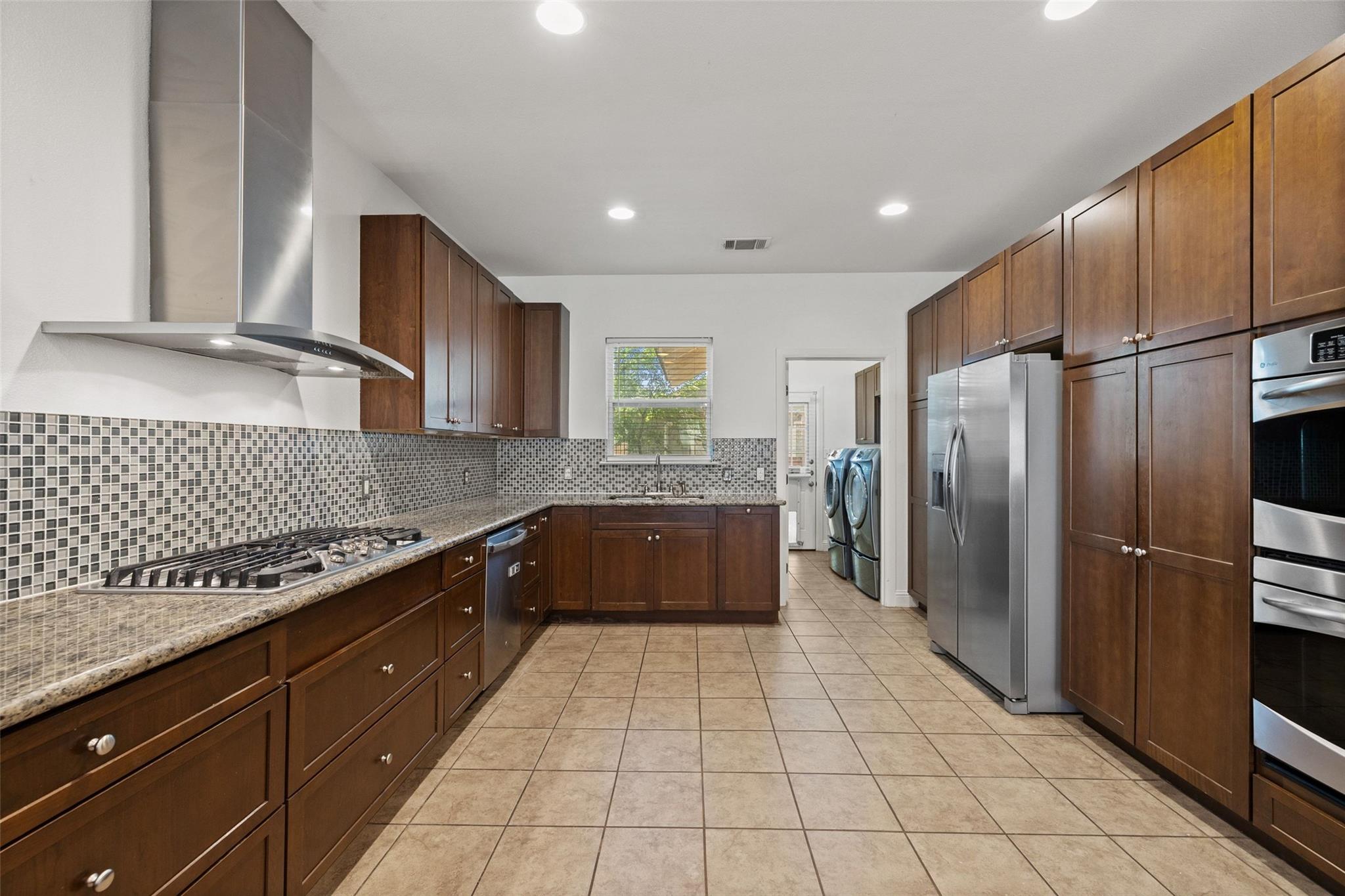 3203 E 18th ST, Austin TX 78721