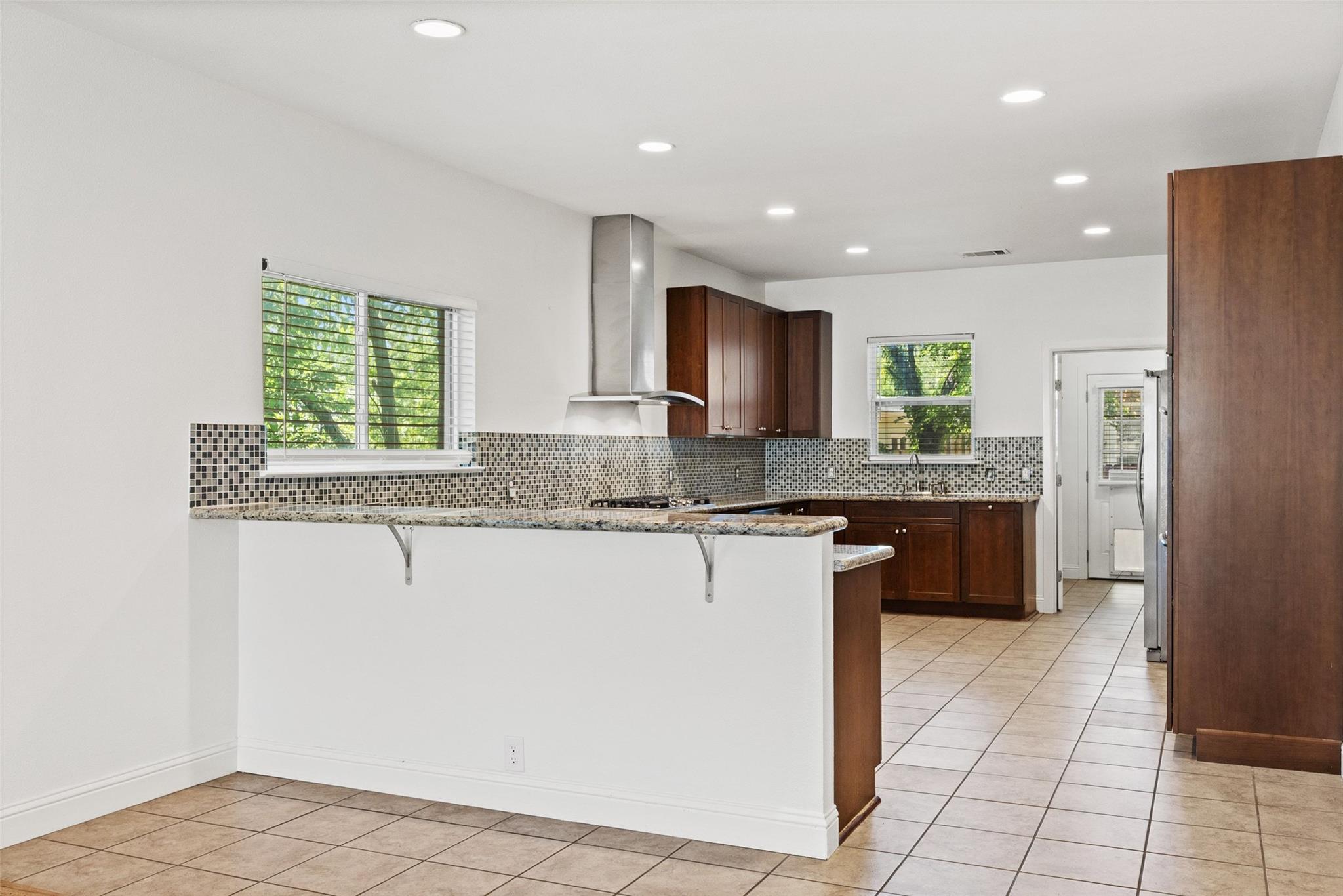 3203 E 18th ST, Austin TX 78721