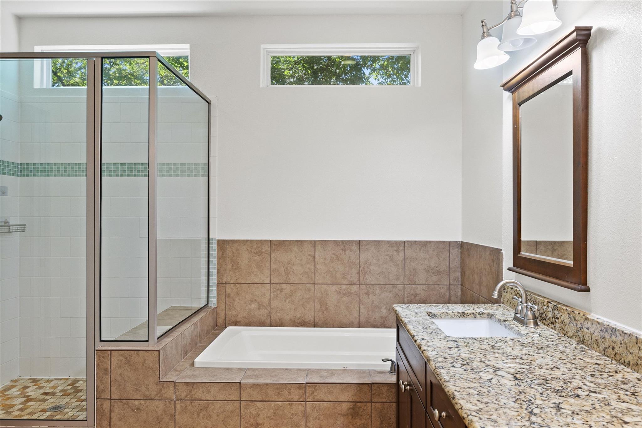 3203 E 18th ST, Austin TX 78721