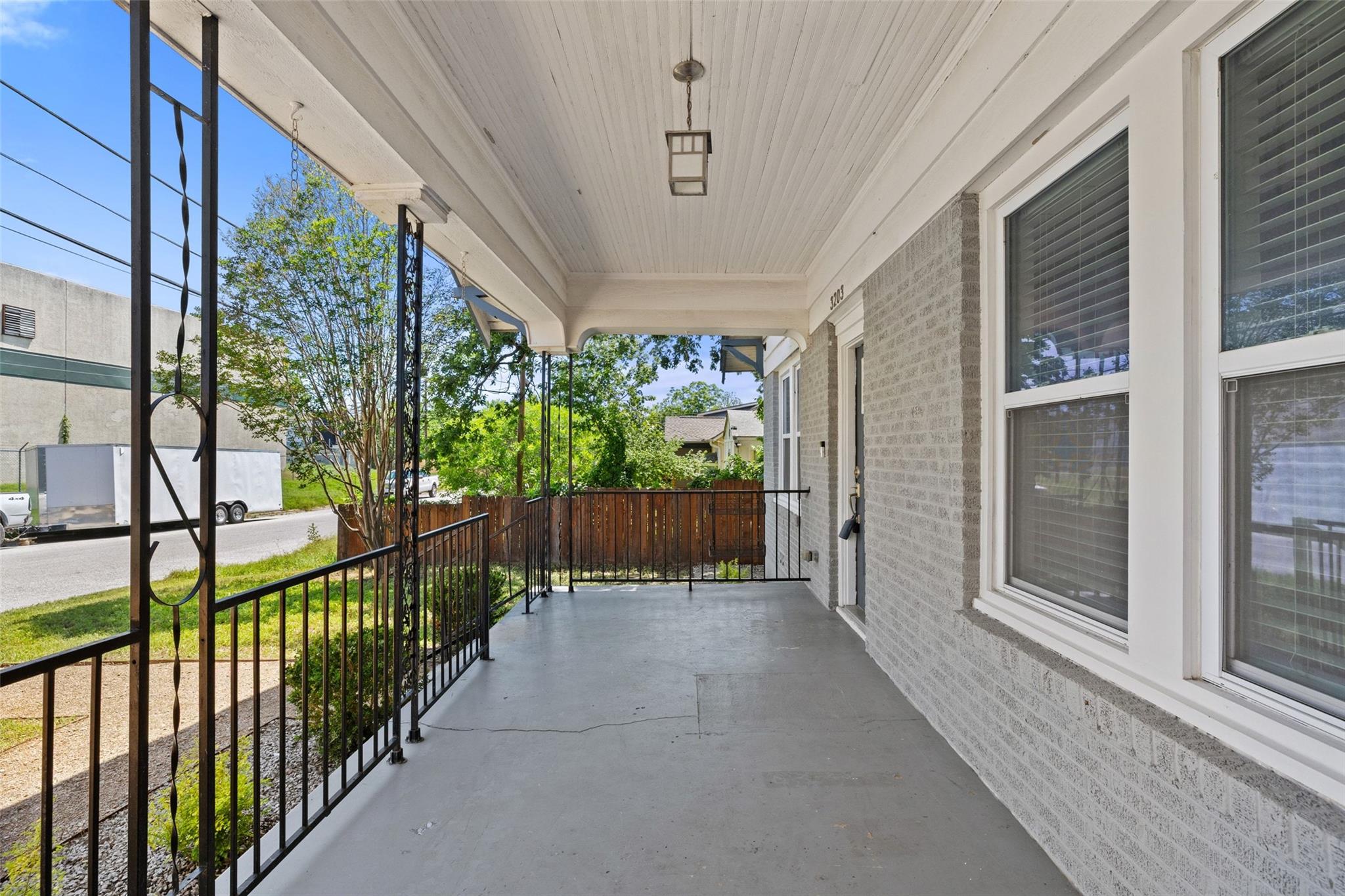 3203 E 18th ST, Austin TX 78721