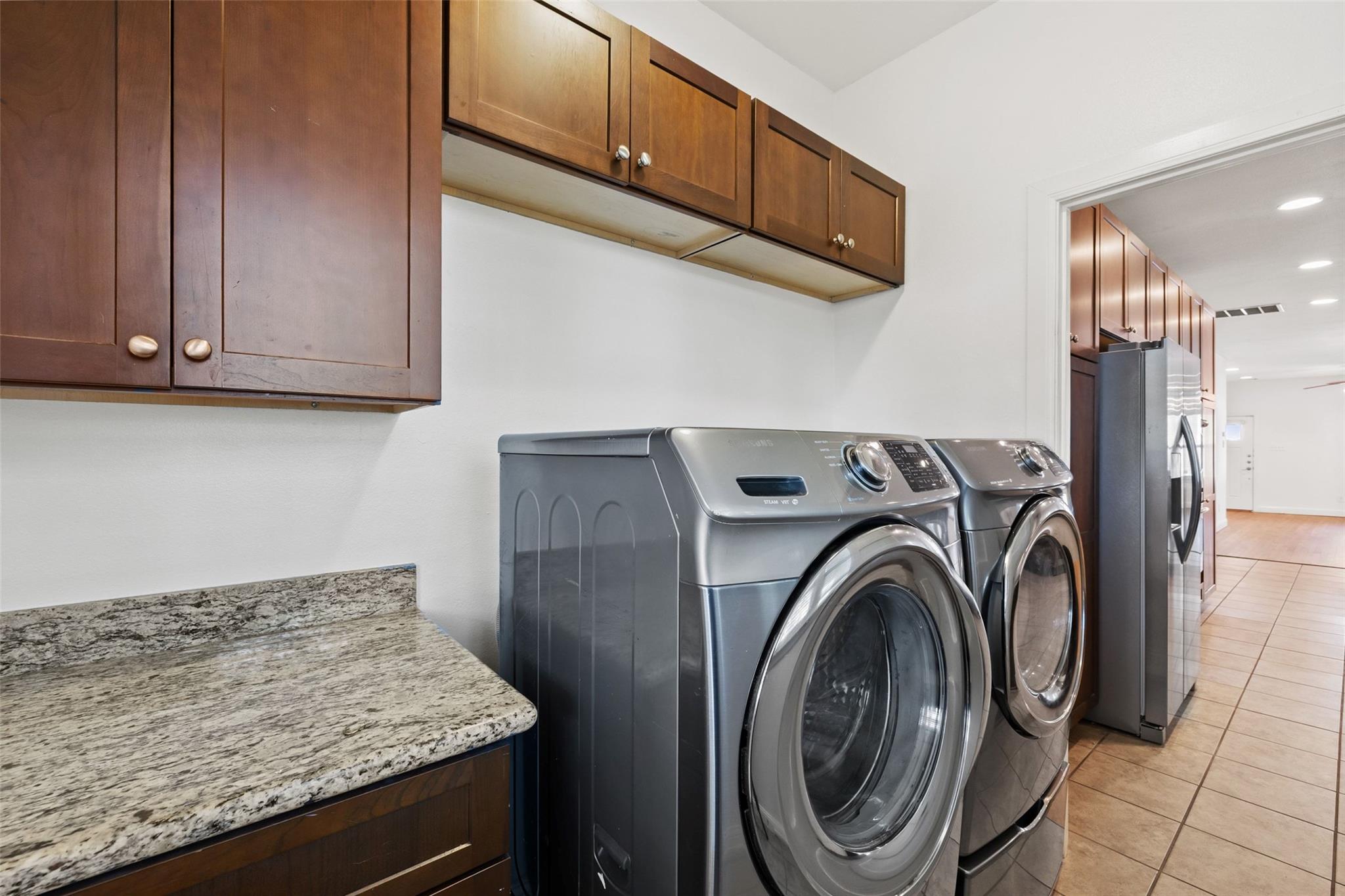3203 E 18th ST, Austin TX 78721