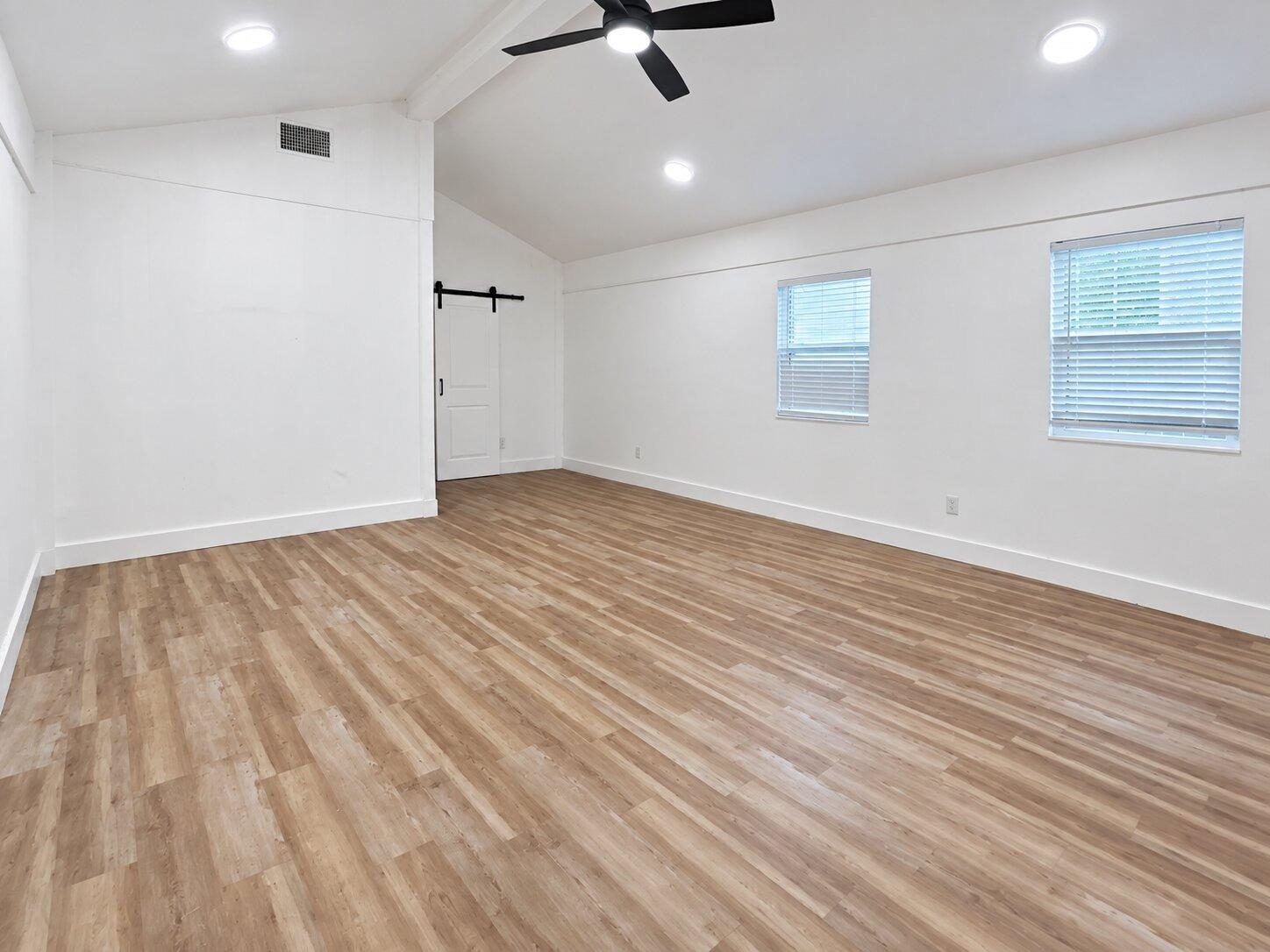 6907 Tulane DR, Austin TX 78723