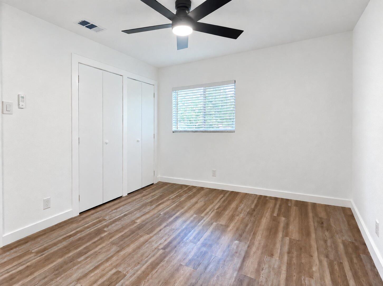 6907 Tulane DR, Austin TX 78723