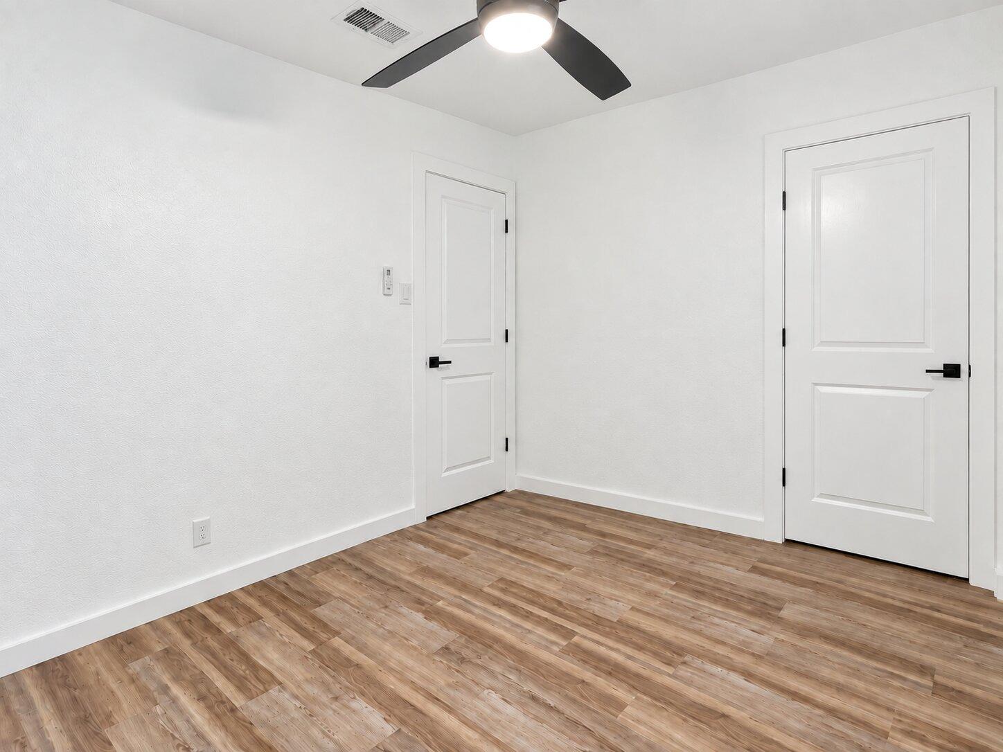 6907 Tulane DR, Austin TX 78723