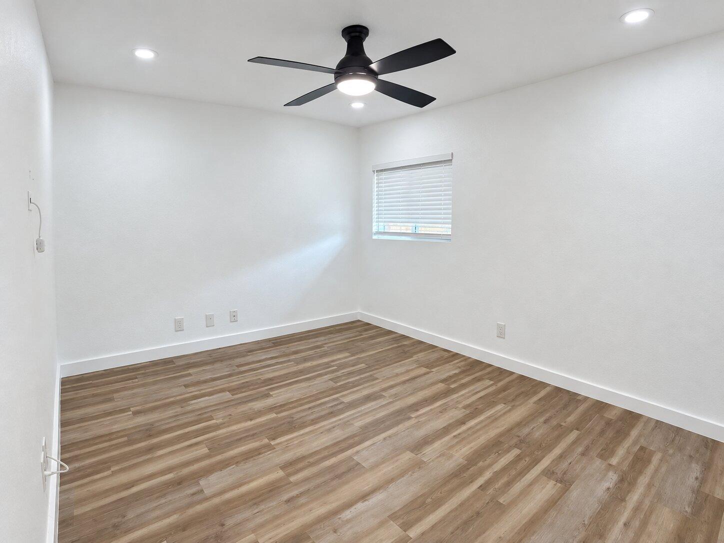 6907 Tulane DR, Austin TX 78723