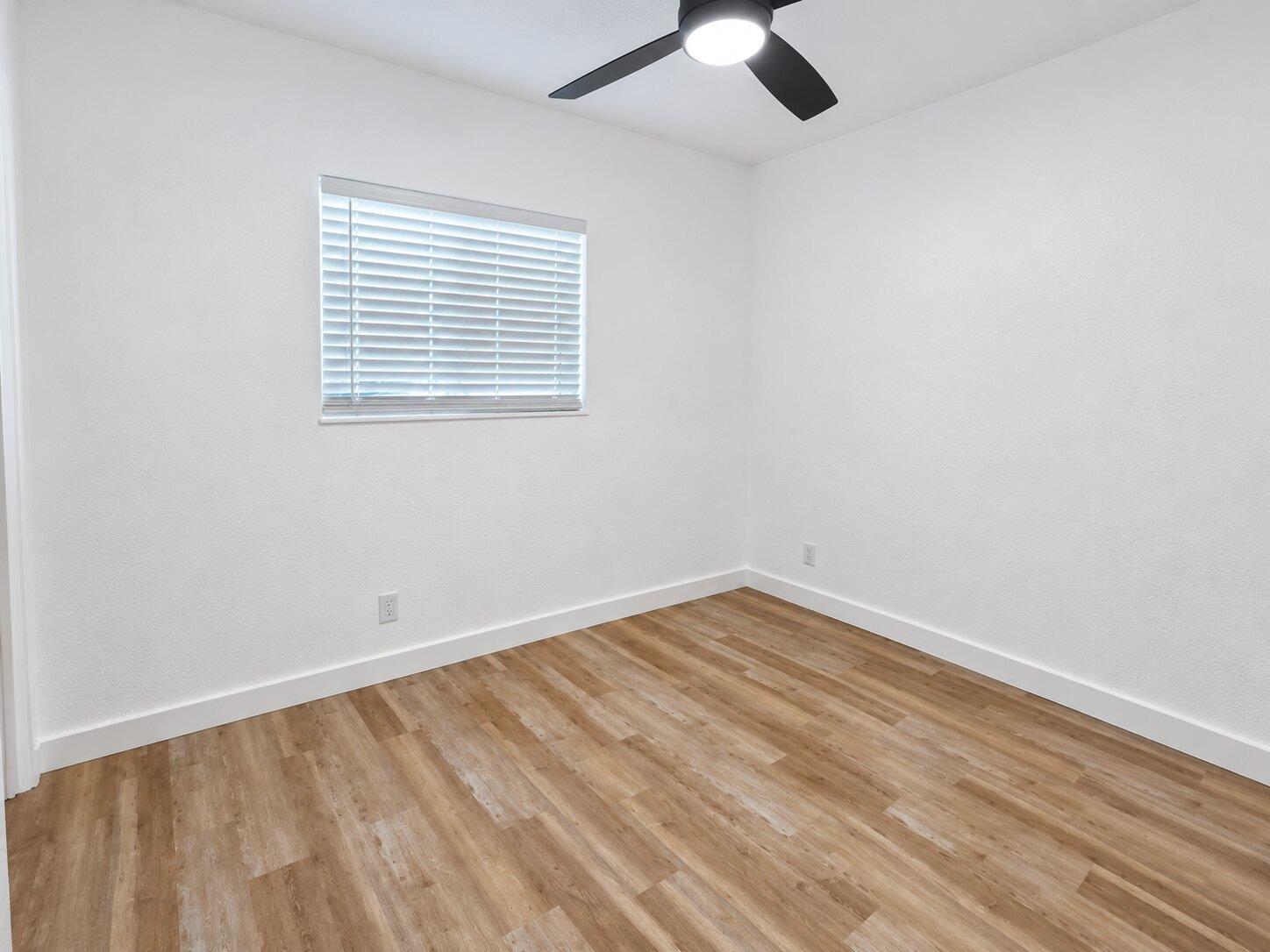 6907 Tulane DR, Austin TX 78723