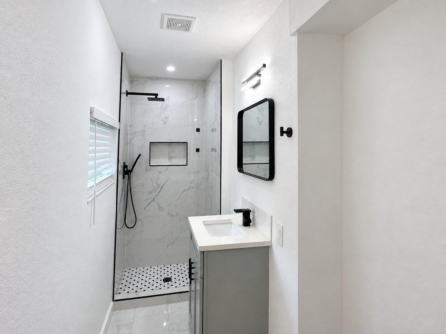 6907 Tulane DR, Austin TX 78723