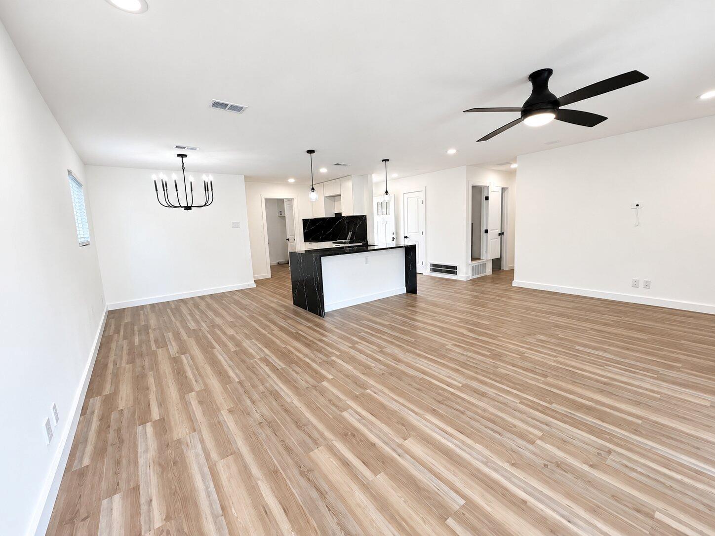 6907 Tulane DR, Austin TX 78723