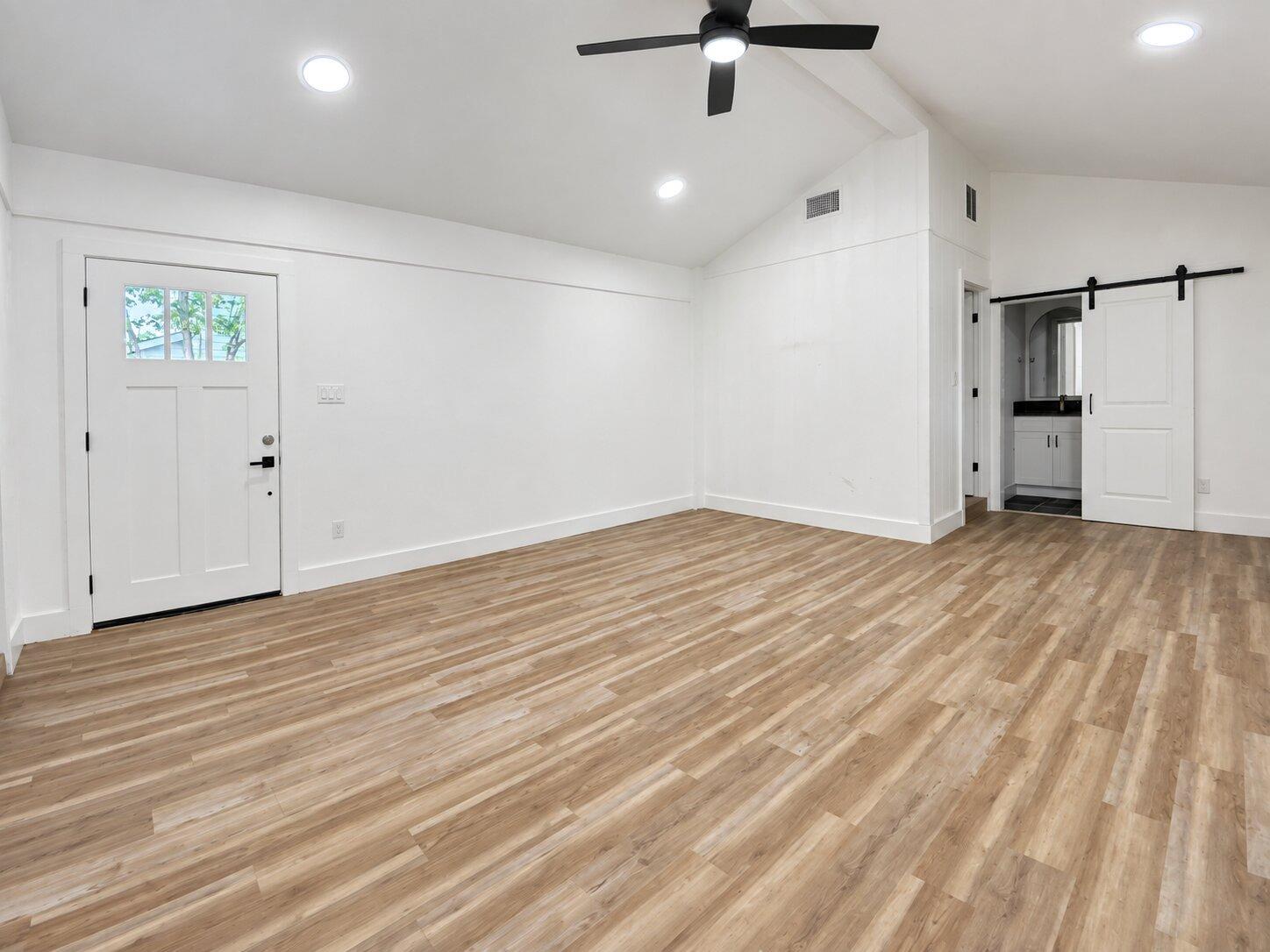 6907 Tulane DR, Austin TX 78723