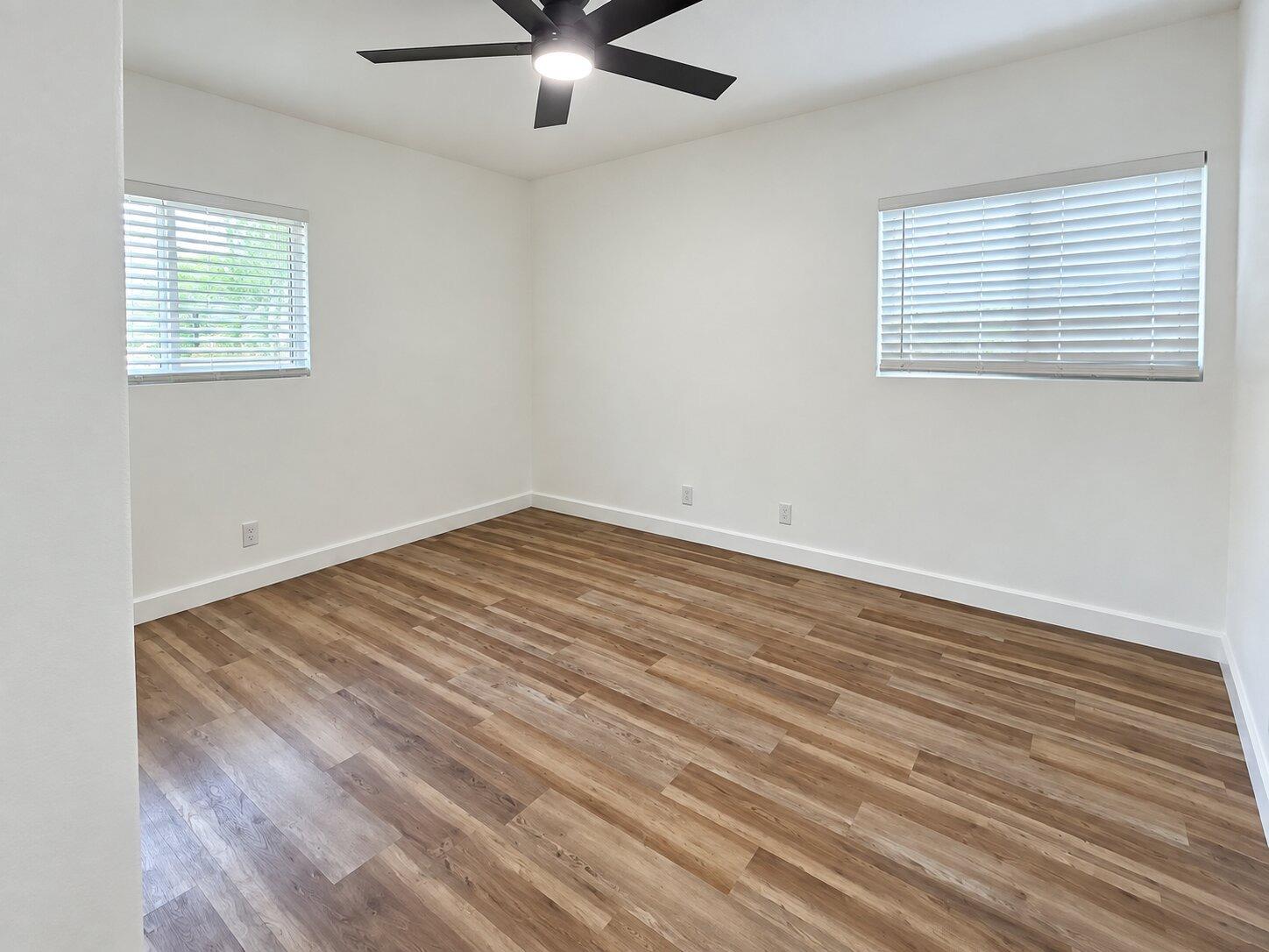 6907 Tulane DR, Austin TX 78723