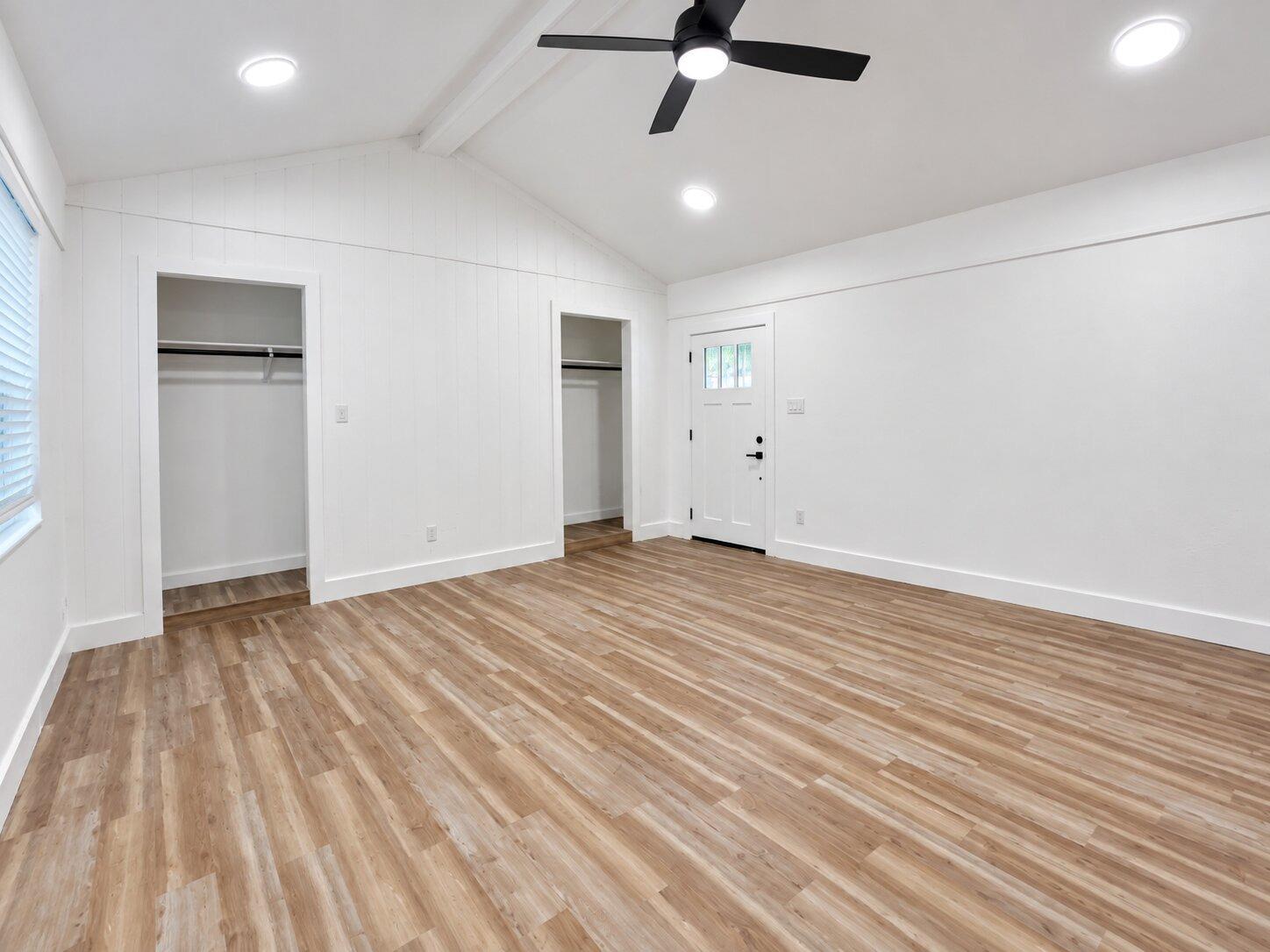 6907 Tulane DR, Austin TX 78723