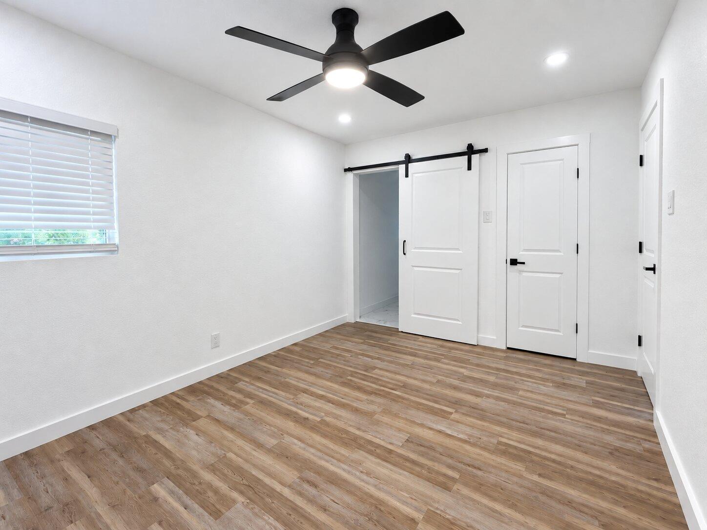 6907 Tulane DR, Austin TX 78723