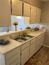 8114 Sonnet Ave, Austin TX 78759