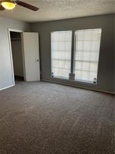 8114 Sonnet Ave, Austin TX 78759