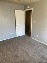 8114 Sonnet Ave, Austin TX 78759