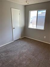 8114 Sonnet Ave, Austin TX 78759