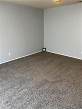 8114 Sonnet Ave, Austin TX 78759