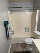 8114 Sonnet Ave, Austin TX 78759