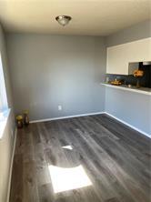 8114 Sonnet Ave, Austin TX 78759