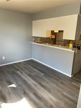 8114 Sonnet Ave, Austin TX 78759