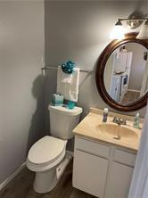 8114 Sonnet Ave, Austin TX 78759