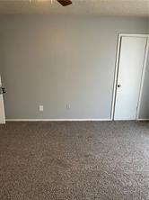 8114 Sonnet Ave, Austin TX 78759