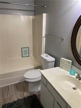 8114 Sonnet Ave, Austin TX 78759