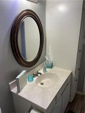 8114 Sonnet Ave, Austin TX 78759
