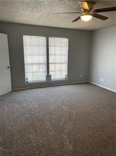 8114 Sonnet Ave, Austin TX 78759