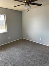 8114 Sonnet Ave, Austin TX 78759