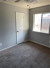 8114 Sonnet Ave, Austin TX 78759