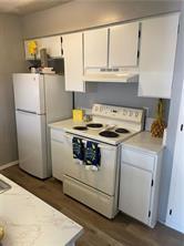 8114 Sonnet Ave, Austin TX 78759
