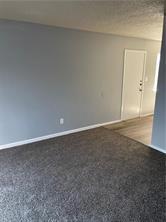 8114 Sonnet Ave, Austin TX 78759