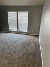 8114 Sonnet Ave, Austin TX 78759