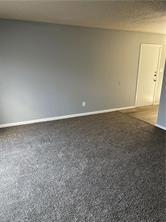 8114 Sonnet Ave, Austin TX 78759