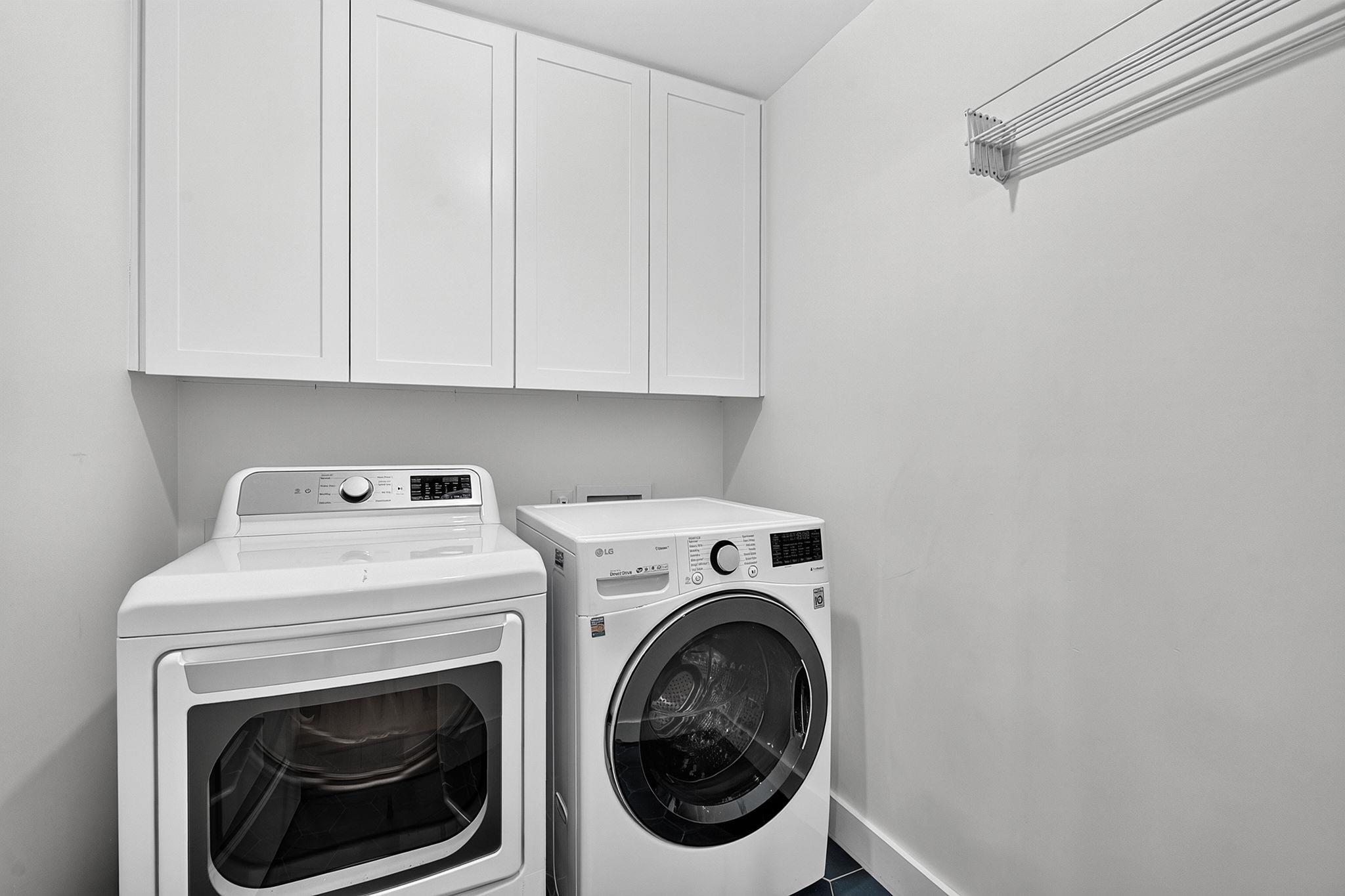1709 Brackenridge ST, Austin TX 78704