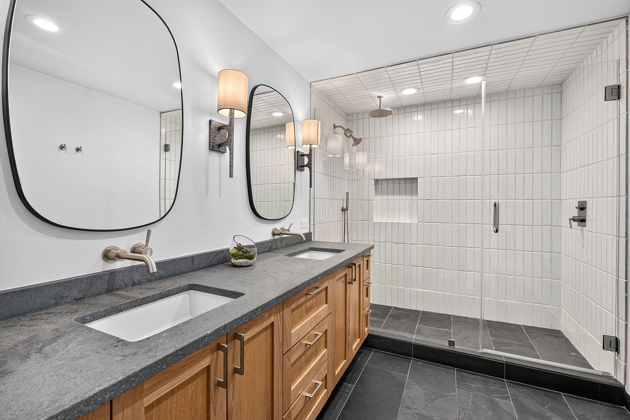 1709 Brackenridge ST, Austin TX 78704