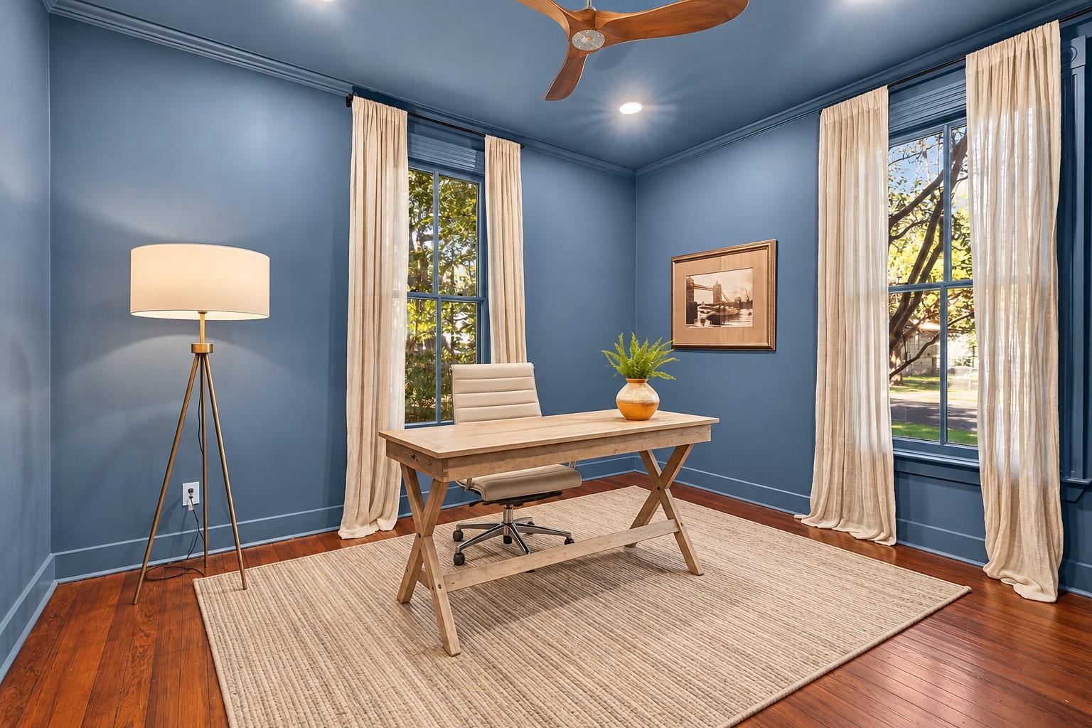 1709 Brackenridge ST, Austin TX 78704