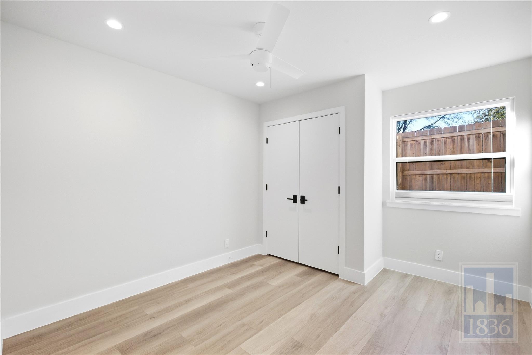 5304 Saint Georges GRN # B, Austin TX 78745