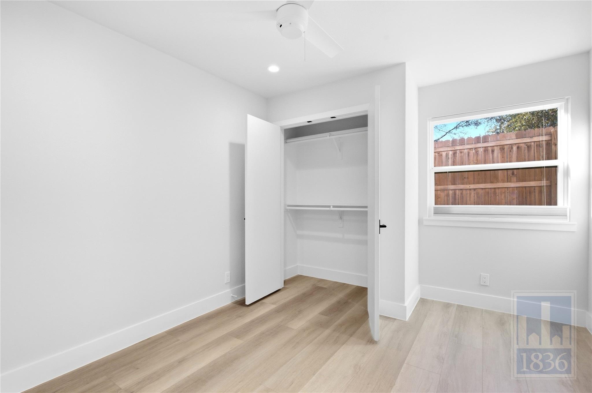 5304 Saint Georges GRN # B, Austin TX 78745