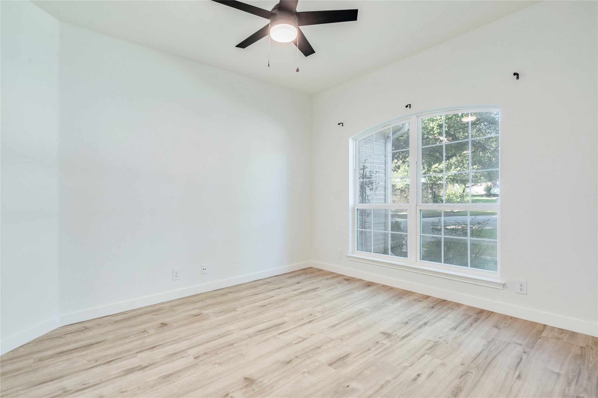 3315 Santee DR, Austin TX 78738