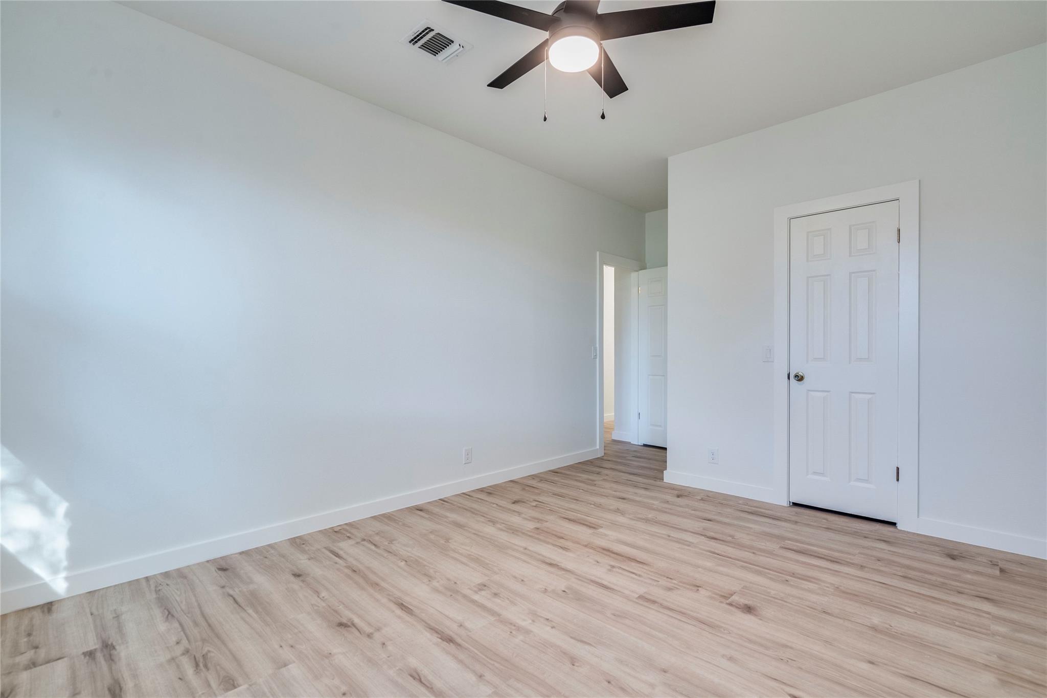 3315 Santee DR, Austin TX 78738