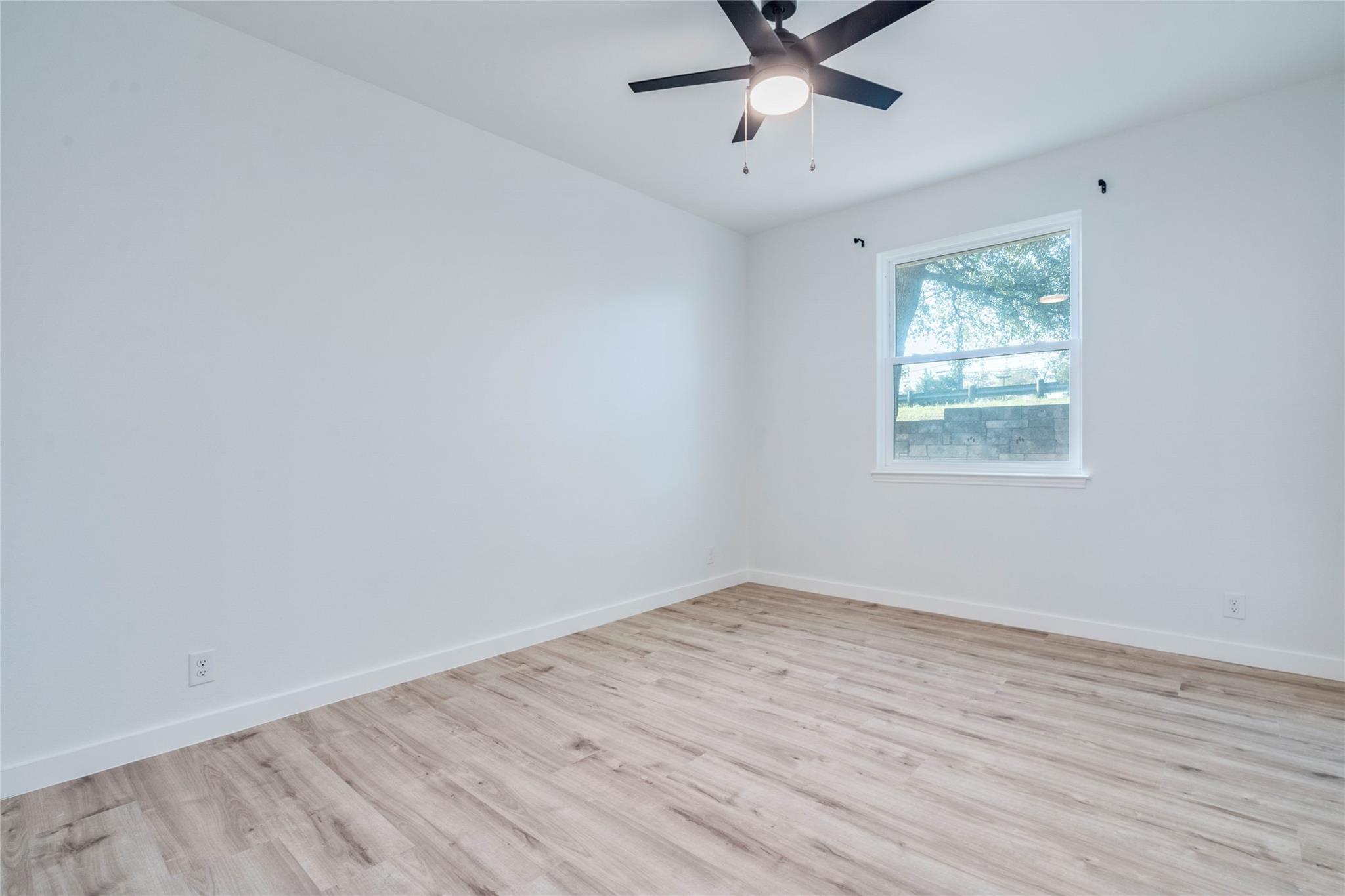 3315 Santee DR, Austin TX 78738