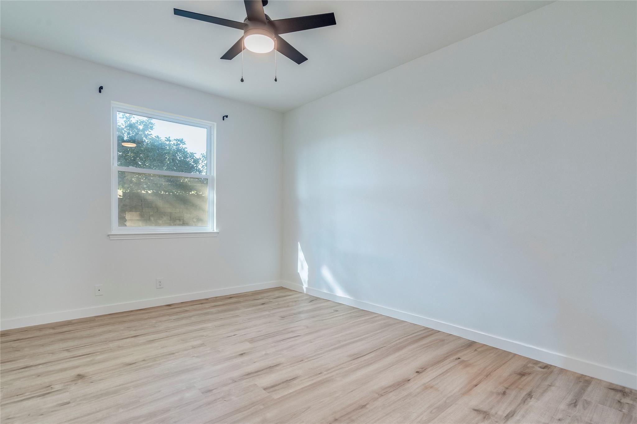 3315 Santee DR, Austin TX 78738