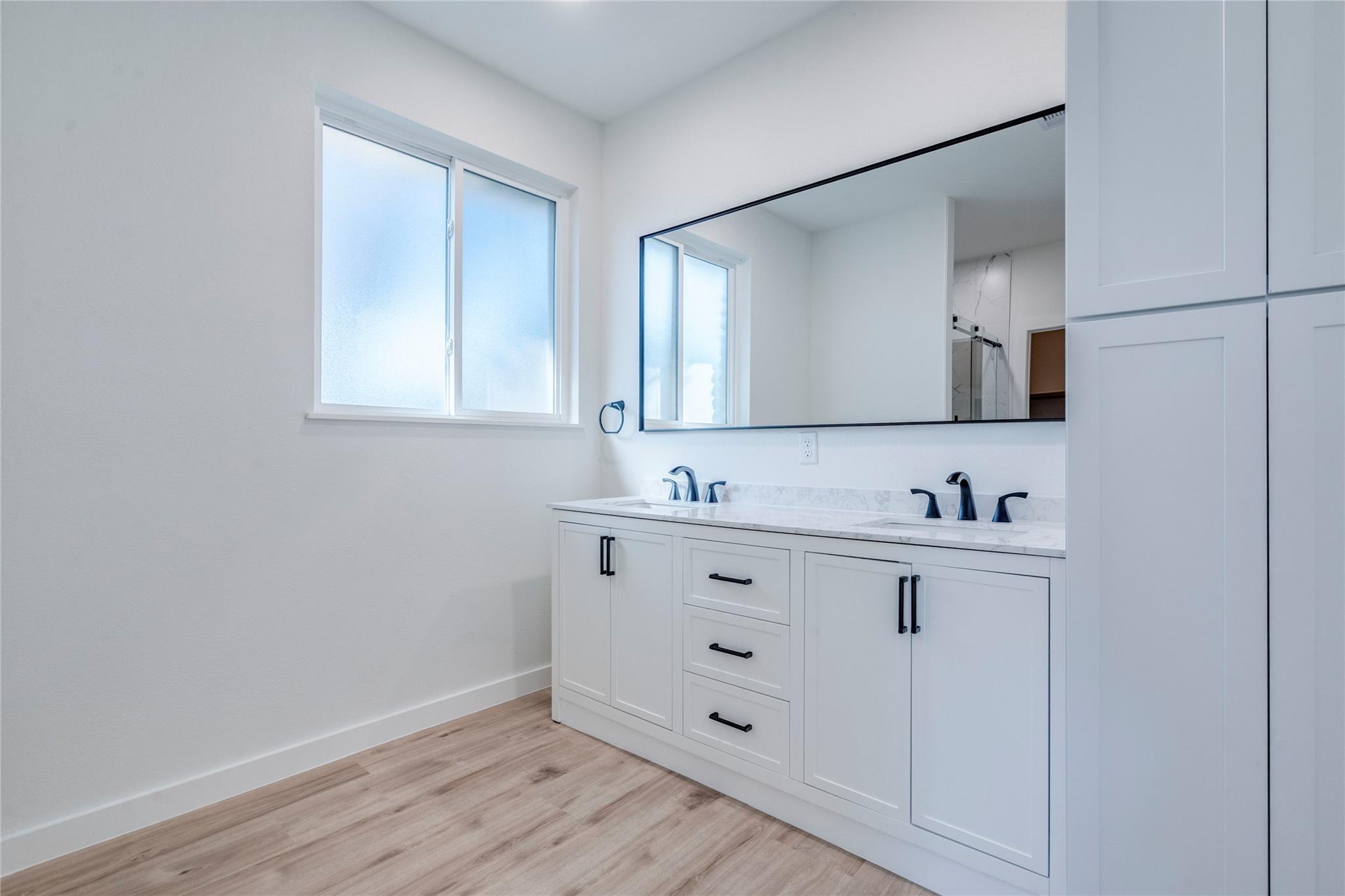 3315 Santee DR, Austin TX 78738