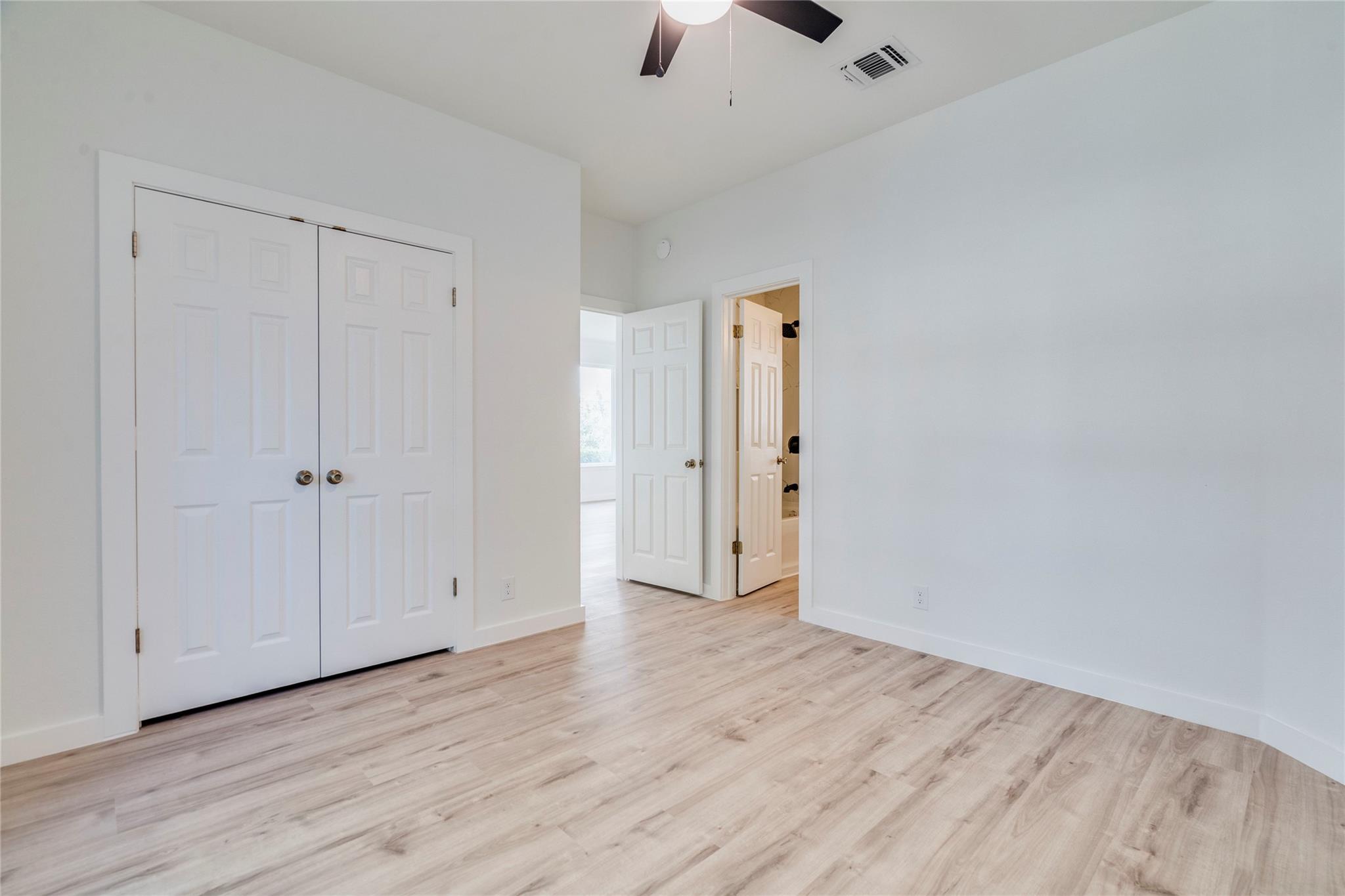 3315 Santee DR, Austin TX 78738