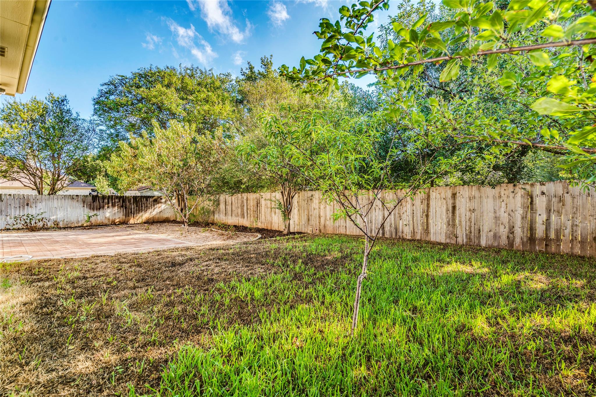 3315 Santee DR, Austin TX 78738
