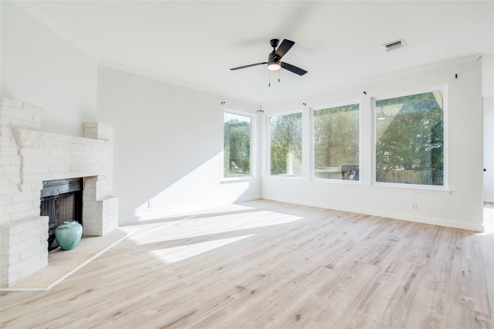 3315 Santee DR, Austin TX 78738