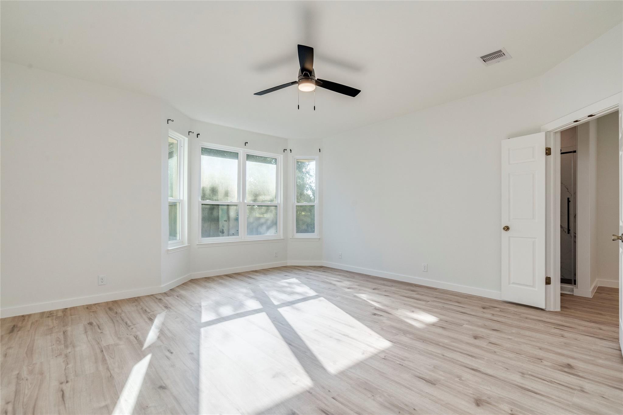 3315 Santee DR, Austin TX 78738