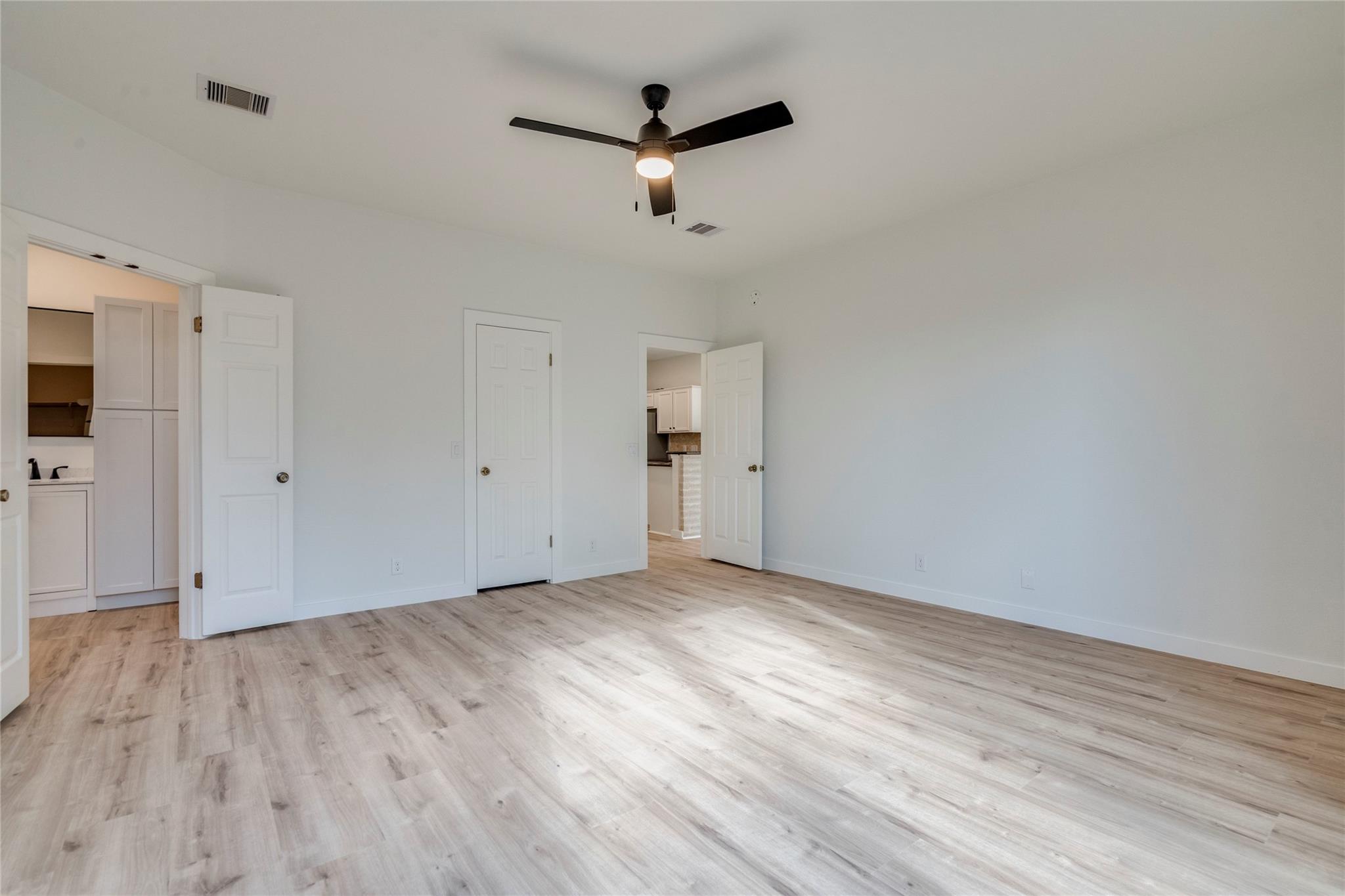 3315 Santee DR, Austin TX 78738